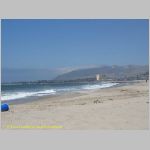 20060826_26Ventura_005 copia.jpg